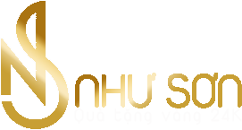 Như Sơn Logo